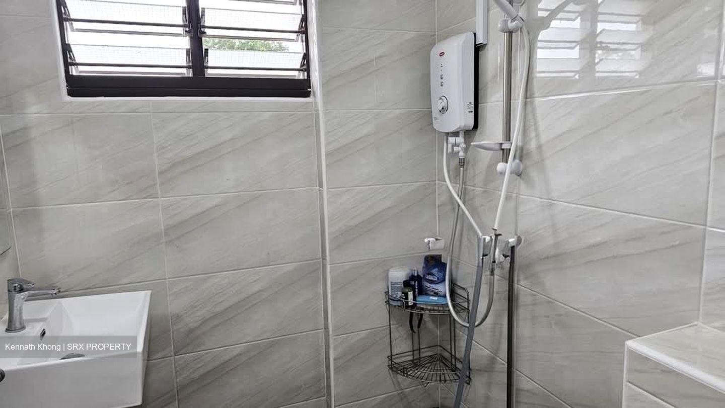 Blk 639 Bukit Batok Central (Bukit Batok), HDB 5 Rooms #550215191